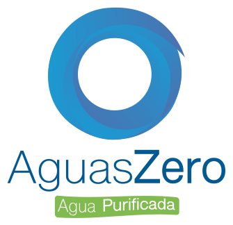 Aguas Zero
